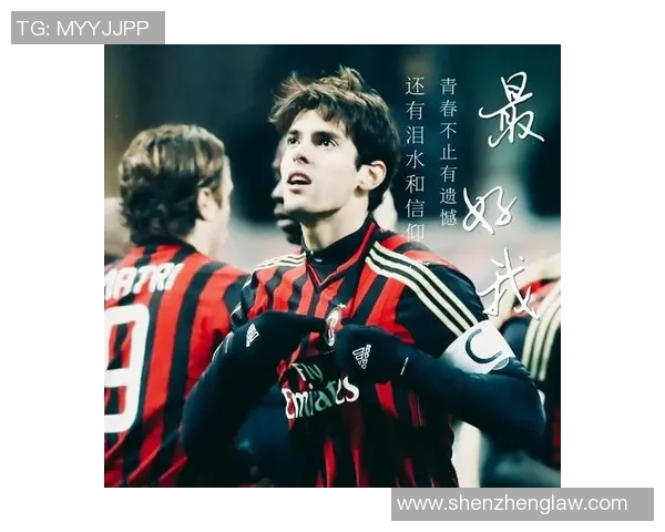 足球场上闪耀的6号球星,辉煌与荣耀的代名词