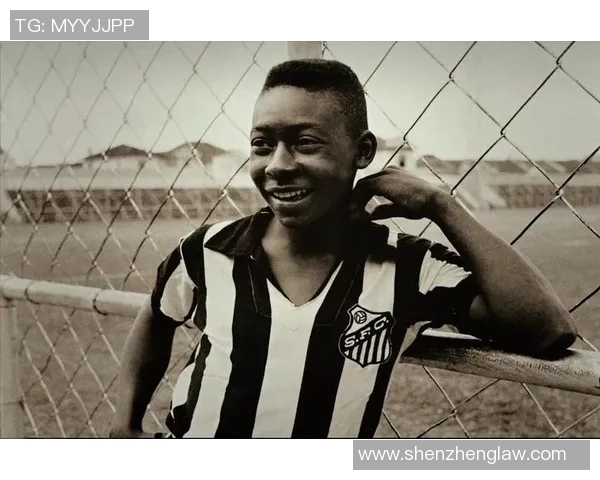 全球足球传奇老一辈球星排名榜回顾与历史影响力分析