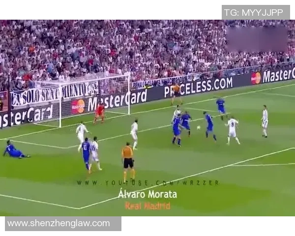 当今足坛球星颜值大比拼堪称男模天花板球技与魅力同样耀眼