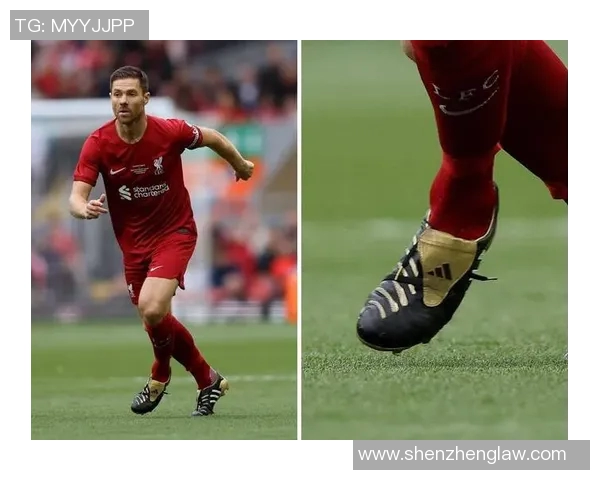 聚焦球星专属战靴探索绿茵传奇与足球鞋背后的荣耀故事