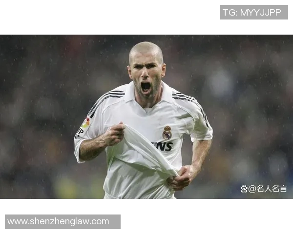 足坛荣耀见证无数球星闪耀辉煌时刻与永恒传奇